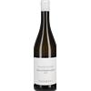 Maugeri Etna Bianco Superiore 'Frontebosco' Carla Maugeri 2024 0,75 l