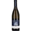 Alois Lageder Gewürztraminer Alois Lageder 2025 0,75 l