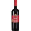 Cantine Fina Perricone Cantine Fina 2025 0,75 l