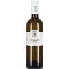 Moretti Omero Grechetto Omero Moretti 2025 0,75 l