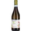 Cantine Nicosia Grillo 'Bio Vegan' Nicosia 2025 0,75 l