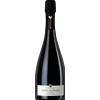 Belcolle Alta Langa Rosé Nature 'Cuvée Valentina' Belcolle 2022 0,75 l