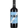 Ojo de Vino Malbec Cabernet 'Puro' Ojo de Vino 2022 0,75 l