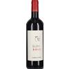Guado al Melo Bolgheri Rosso 'Rute' Guado al Melo 2023 0,75 l