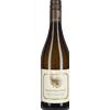 Mottura Sergio Grechetto 'Poggio della Costa' Sergio Mottura 2024 0,75 l