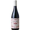 Camillo Antonio Ciliegiolo Antonio Camillo 2025 0,75 l