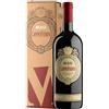 Masi Campofiorin Magnum Masi 2023 (confezione) 1,5 l