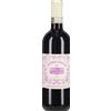 Camillo Antonio Morellino di Scansano 'Cotozzino' Antonio Camillo 2025 0,75 l