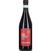 Cusumano Nero d'Avola Cusumano 2024 0,75 l