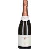 Terrazze dell'Etna Spumante Metodo Classico Rosé Brut '50 Mesi' Terrazze dell'Etna 2020 0,75 l