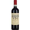 Podere 414 Morellino di Scansano Podere 414 2024 0,75 l