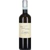 Zenato Lugana Santa Cristina - Zenato 2025 0,75 l