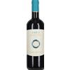 Campo alla Sughera Bolgheri Rosso 'Adeo' Campo Alla Sughera 2024 0,75 l