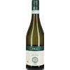 Prà Soave Classico 'Otto' Prà 2025 0,75 l
