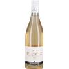 Graci Etna Rosato Graci 2025 0,75 l