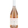 Cantine Nicosia Etna Rosato 'Lenza di Munti 720 slm' Nicosia 2025 0,75 l