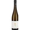 Ebner Pinot Bianco Ebner 2024 0,75 l