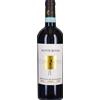 Notte Rossa Primitivo di Manduria Notte Rossa 2024 0,75 l