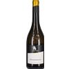 Cantina di Caldaro - Kellerei Kaltern Gewurztraminer Cantina di Caldaro Kaltern 2025 0,75 l