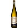 Cadore Patrizia Lugana Patrizia Cadore 2025 0,75 l