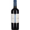 Cantele Primitivo Cantele 2025 0,75 l