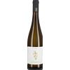 Ebner Gewürztraminer Ebner 2024 0,75 l