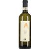 Fattoria Monticino Rosso Albana Secco 'A' Fattoria Monticino Rosso 2025 0,75 l