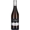 Di Lenardo Sauvignon Di Lenardo 2025 0,75 l