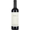 Massolino Barbaresco Massolino 2023 0,75 l