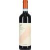 Vicara Grignolino del Monferrato Casalese 'G' Vicara 2024 0,75 l