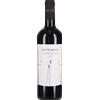Notte Rossa Negroamaro Notte Rossa 2025 0,75 l