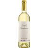 Massolino Chardonnay Massolino 2024 0,75 l