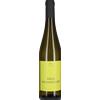 Erste+Neue Moscato Giallo Erste+Neue 2025 0,75 l