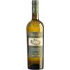 La Baia del Sole Vermentino Colli di Luni 'Solaris' La Baia del Sole 2025 0,75 l