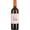 La Baracca Cinque Terre Bianco Macerato La Baracca 2024 0,75 l