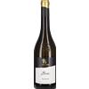 Cantina di Caldaro - Kellerei Kaltern Sauvignon 'Stern' Cantina di Caldaro Kaltern 2025 0,75 l