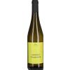 Erste+Neue Gewurztraminer Erste+Neue 2025 0,75 l