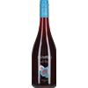 Tormaresca - Antinori Fichimori Tormaresca - Antinori 2025 0,75 l