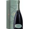 Bellavista Franciacorta 'Alma Non Dosato Assemblage 3' Bellavista (Confezione) 0,75 l