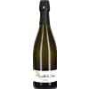 Vignoble Des 2 Lunes Cremant d'Alsace Brut 'Comete' Vignoble Des 2 Lunes 0,75 l