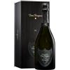Dom Pérignon Champagne Brut 'P2' Dom Perignon 2008 (confezione) 0,75 l