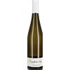 Vignoble Des 2 Lunes Bianco 'Alliance - De la Terre à la Lune' Vignoble des 2 Lunes 0,75 l