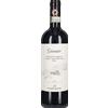 Melini Chianti Classico 'Granaio' Fattorie Melini 2021 0,75 l