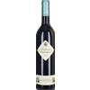 Marchesi di Barolo Barbaresco 'Serragrilli' Marchesi di Barolo 2021 0,75 l