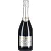 Franz Haas Spumante Metodo Classico Pas Dosé Franz Haas 2021 0,75 l