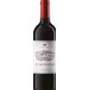 Petra Merlot 'Quercegobbe' Petra 2024 0,75 l