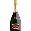 Cavit Spumante Muller Thurgau 'Cuvèe Speciale' Cavit 2025 0,75 l