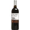 Calabretta Rosato Calabretta 2025 0,75 l