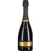 Sant'Orsola Prosecco Brut Millesimato 'LX' Sant'Orsola 2025 0,75 l