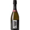 Fiol Prosecco Brut Fiol 0,75 l